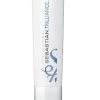 Sebastian Professional Trilliance Conditioner New