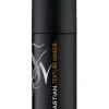New Sebastian Professional Texture Maker