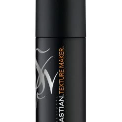 New Sebastian Professional Texture Maker