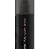 Sebastian Professional Volupt Spray New