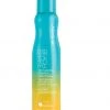 New Joico Beach Shake
