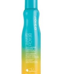 New Joico Beach Shake