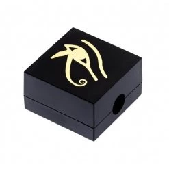 New Eye Of Horus Goddess Sharpener