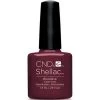 CND Shellac Bloodline New