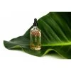 Natures Purity Skinned Sugar Sugar Body Oil