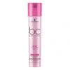 Schwarzkopf Bonacure Schwarzkopf BC PH 4.5 Color Freeze Rich Shampoo