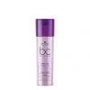 Schwarzkopf Bonacure Schwarzkopf BC Keratin Smooth Perfect Conditioner New 1 Schwarzkopf Bonacure Schwarzkopf BC Keratin Smooth Perfect Conditioner New