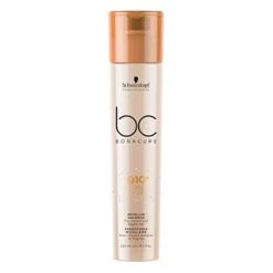 Schwarzkopf Bonacure New Schwarzkopf BC Q10 Ageless Micellar Shampoo