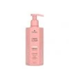 Schwarzkopf Fibre Clinix Fortify Conditioner 1 Schwarzkopf Fibre Clinix Fortify Conditioner
