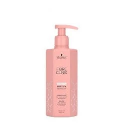 Schwarzkopf Fibre Clinix Fortify Conditioner