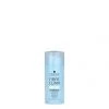 New Schwarzkopf Fibre Clinix Hydrate Booster 1 New Schwarzkopf Fibre Clinix Hydrate Booster