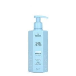Schwarzkopf Fibre Clinix Hydrate Conditioner