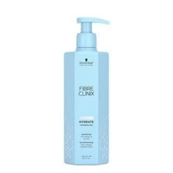 Schwarzkopf Fibre Clinix Hydrate Shampoo