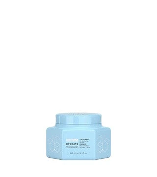 New Schwarzkopf Fibre Clinix Hydrate Treatment 3 New Schwarzkopf Fibre Clinix Hydrate Treatment