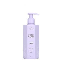 New Schwarzkopf Fibre Clinix Tame Conditioner