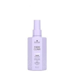 New Schwarzkopf Fibre Clinix Tame Spray Conditioner
