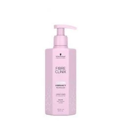 Schwarzkopf Fibre Clinix Vibrancy Conditioner New