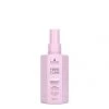 Schwarzkopf Fibre Clinix Vibrancy Spray Conditioner 1 Schwarzkopf Fibre Clinix Vibrancy Spray Conditioner