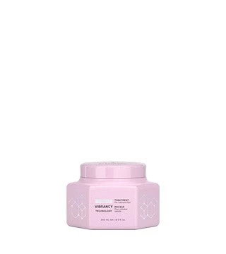 Schwarzkopf Fibre Clinix Vibrancy Treatment New 3 Schwarzkopf Fibre Clinix Vibrancy Treatment New