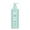 Schwarzkopf Fibre Clinix Volumize Shampoo New