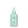 New Schwarzkopf Fibre Clinix Volumize Bodifying Spray