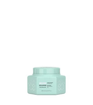 Schwarzkopf Fibre Clinix Volumize Treatment New 3 Schwarzkopf Fibre Clinix Volumize Treatment New