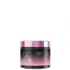 Schwarzkopf Bonacure New Schwarzkopf BC Fibre Force Fortifying Mask