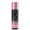 Schwarzkopf Bonacure Schwarzkopf BC Fibre Force Fortifying Primer 2 Schwarzkopf Bonacure Schwarzkopf BC Fibre Force Fortifying Primer