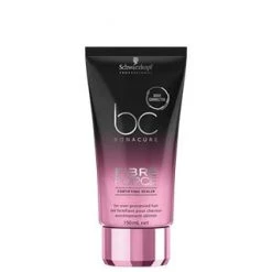 Schwarzkopf Bonacure Clearance Schwarzkopf BC Fibre Force Fortifying Sealer