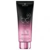 Schwarzkopf Bonacure New Schwarzkopf BC Fibre Force Fortifying Shampoo