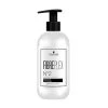 Schwarzkopf Fibreplex #2 Bond Sealer New