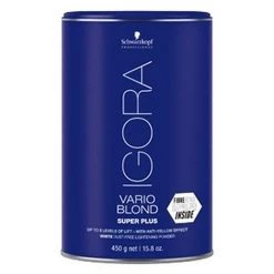 Schwarzkopf Igora Vario Bleach New