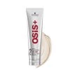 Schwarzkopf Osis Curl Honey