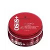 Schwarzkopf Osis Flexwax