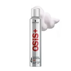 Schwarzkopf Osis Grip