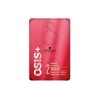 Schwarzkopf Osis Mess Up New