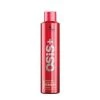 Schwarzkopf Osis Refresh Dust Styling 1 Schwarzkopf Osis Refresh Dust Styling