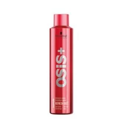 Schwarzkopf Osis Refresh Dust Styling