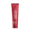New Schwarzkopf Osis Rock Hard