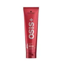 New Schwarzkopf Osis Rock Hard