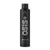 New Schwarzkopf Osis Session Label Flexible Hold Hairspray