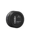 Schwarzkopf Osis Session Label Molding Paste New
