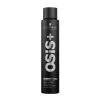 Schwarzkopf Osis Session Label Volumising Root Spray Mousse 2 Schwarzkopf Osis Session Label Volumising Root Spray Mousse