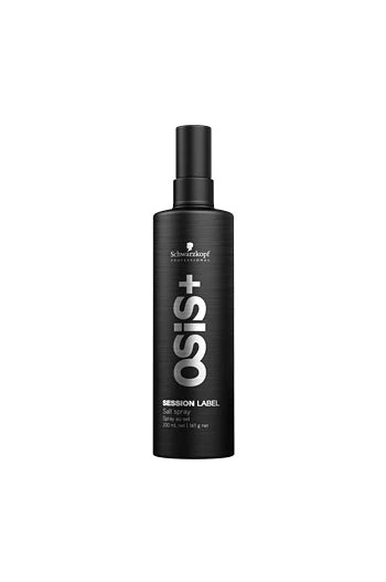 Schwarzkopf Osis Session Label Salt Spray 3 Schwarzkopf Osis Session Label Salt Spray