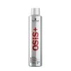 Schwarzkopf Osis Sparkler New