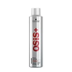 Schwarzkopf Osis Sparkler New
