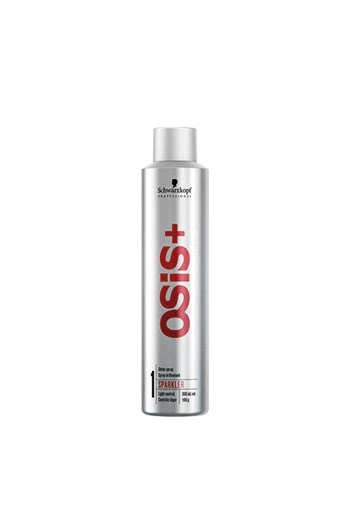 Schwarzkopf Osis Sparkler New 3 Schwarzkopf Osis Sparkler New