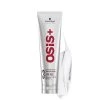 Schwarzkopf Osis Tame Wild New