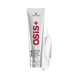 Schwarzkopf Osis Tame Wild New