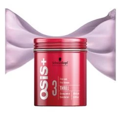 Schwarzkopf Osis Thrill